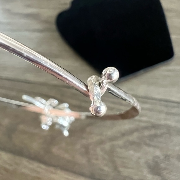 🦋NECKLACE WIRE - Picture 6 of 12